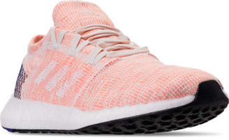 finishline pureboost go