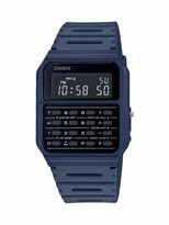 casio strap for sale