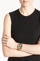 Thumbnail for your product : MICHAEL Michael Kors Michael Kors 'Lexington' Chronograph Bracelet Watch, 38mm