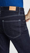 Thumbnail for your product : MiH Jeans The Phoebe Jeans
