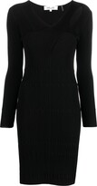 Thumbnail for your product : Diane von Furstenberg Judi short dress