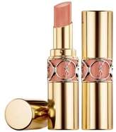 Thumbnail for your product : Saint Laurent Rouge Volupté Shine Lipstick