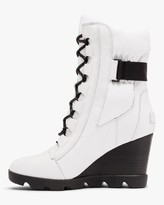 Thumbnail for your product : Sorel Joan Uptown Wedge Boot