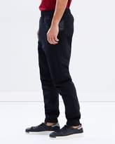 Thumbnail for your product : adidas Tribe Pants