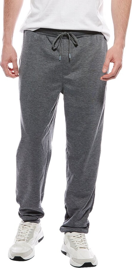 Eddie Bauer Sweatpant