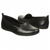 Thumbnail for your product : Bare Traps Women's Wisk Slip On Flat