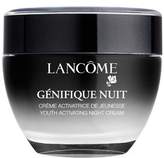 Thumbnail for your product : Lancôme Genifque Night Cream 50ml