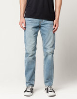 Thumbnail for your product : Levi's 502 Blue Stone Regular Taper Fit Mens Jeans