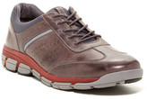 Thumbnail for your product : Cobb Hill Rockport Rocsptslt T-Toe Sneaker - Wide Width Available
