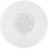 Thumbnail for your product : Lalique Crystal Pinsons Bowl