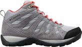 Thumbnail for your product : Columbia Redmond V2 Mid WP Hiking Boot - Women's