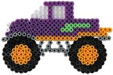Thumbnail for your product : Hama Trucks