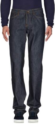 Givenchy Denim pants - Item 42613855