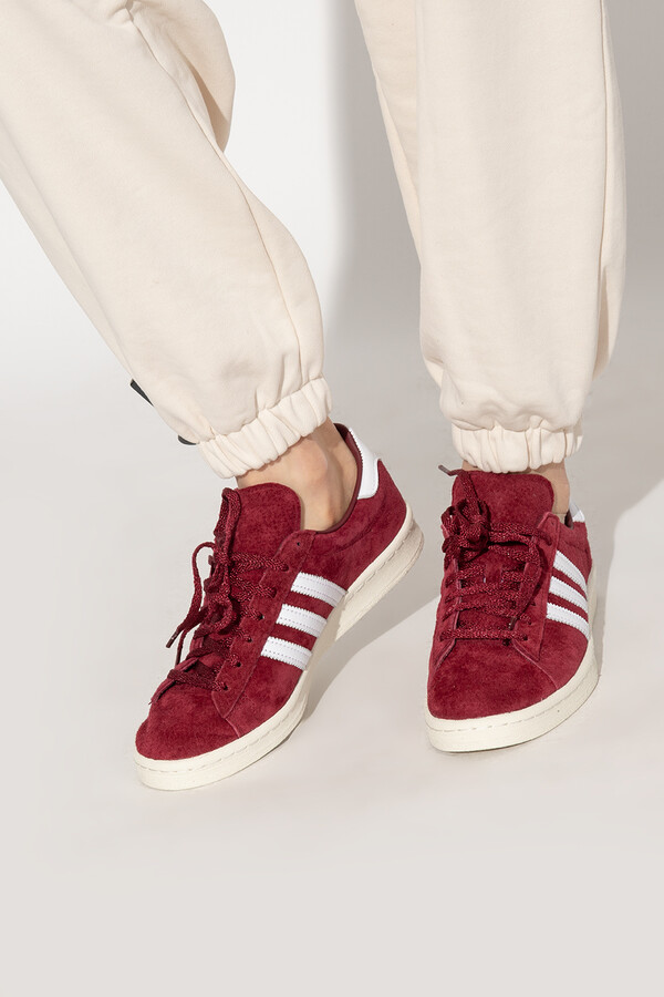 Adidas Campus Shoes | Shop the world's largest collection of fashion |  ShopStyle
