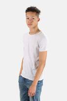 Thumbnail for your product : V::room Men's Anniversary Crew T-Shirtmall