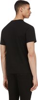 Thumbnail for your product : Comme des Garcons Play Black Heart Logo T-Shirt