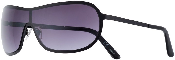 dockers shield sunglasses