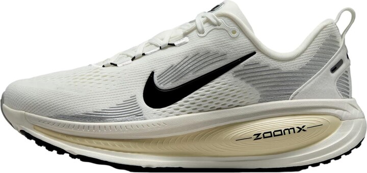 nike zoom cushlon st