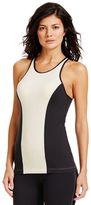 Thumbnail for your product : Under Armour Women's StudioMod Tank