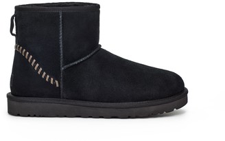 ugg mens boots uk
