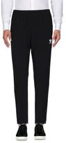 Thumbnail for your product : adidas Casual trouser