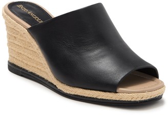 enzo angiolini trudy sandal