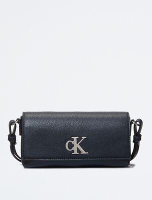 Calvin Klein Handbags | Shop The Largest Collection | ShopStyle