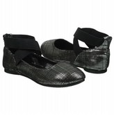 Thumbnail for your product : Kenneth Cole Reaction Kids' Tap Ur It 2 Flat Toddler/Preschool