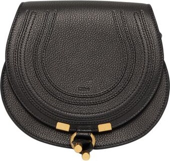 Chloé Marcie shoulder bag