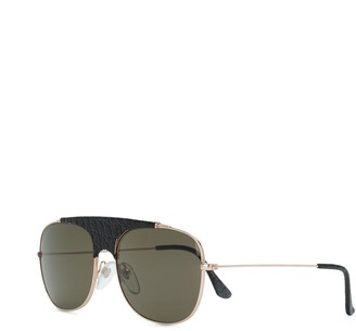 RetroSuperFuture Primo Belloccio sunglasses