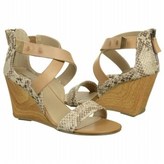 Thumbnail for your product : Kenneth Cole Reaction Women's Oh Ava Wedge Sandal