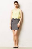Thumbnail for your product : Bailey 44 Midtown Pencil Skirt