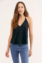 Free People Intimately Top Shopstyle