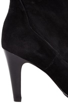 Thumbnail for your product : Buffalo 2382 Buffalo Knee High Suede Heeled Boots