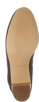 Thumbnail for your product : Soludos Venetian Block Heel Bootie