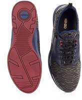 Thumbnail for your product : Kenzo Men'sOzzy Trainers -Multi