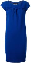 Thumbnail for your product : Moschino Boutique fitted dress