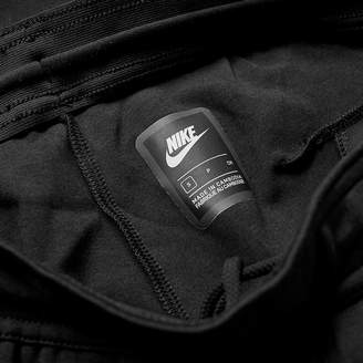 Nike Tech Pack Sweat Pant