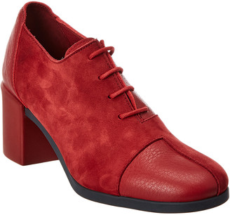 arche shoes clearance