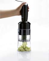 Thumbnail for your product : Hamilton Beach 3-in-1 Spiralizer