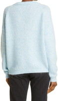 Thumbnail for your product : Acne Studios Oversized Sweater