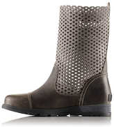 Thumbnail for your product : Women's SORELTM Major Pull On Boot