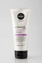 Thumbnail for your product : Terax Crema + Keratin Conditioner