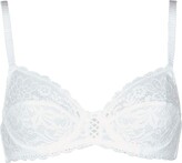 Thumbnail for your product : Dim Women's Soutien-Gorge 3/4 Cup AVEC Armatures SUBLIM Dentelle Non-Padded Wired Bra