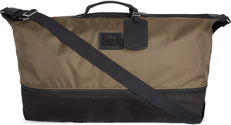 Longchamp Baxinyl Travel Bag