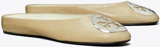 Reva Ballet Mule