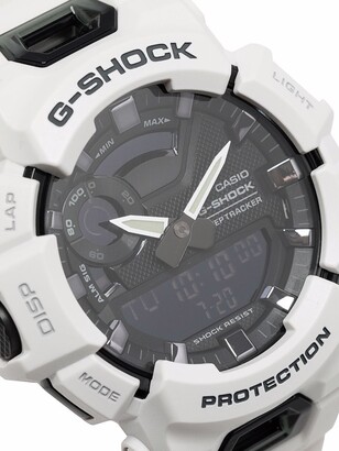 G-Shock GBA-900-7AER digital 50mm - ShopStyle Watches