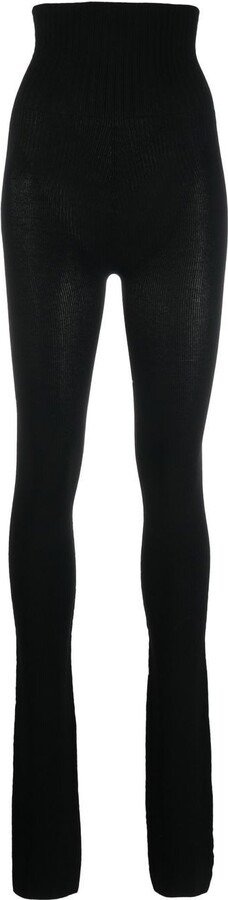 https://img.shopstyle-cdn.com/sim/b2/52/b2523d12f792b1e8b5a2201f4972c1c2_best/alessandro-vigilante-fine-knit-foot-strap-leggings.jpg