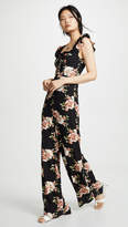 Thumbnail for your product : LIKELY Marlena Jumpsuit