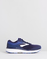 Thumbnail for your product : Brooks Dyad 10 - Women's